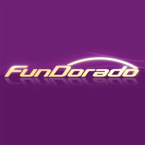 www fundorado